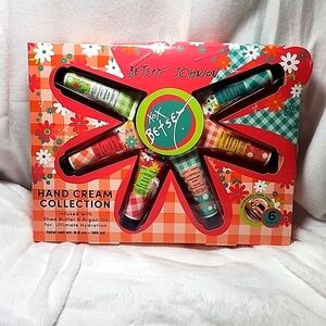 listing-status-banner